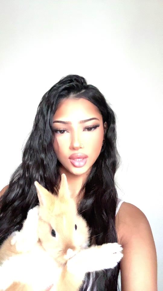 TikTok video thumbnail by myriiam.dl