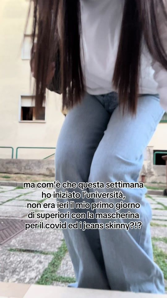 TikTok video thumbnail by margherita_lettera