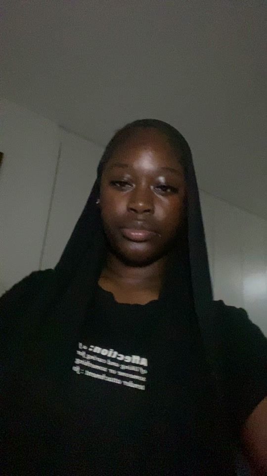 TikTok video thumbnail by gspamszy