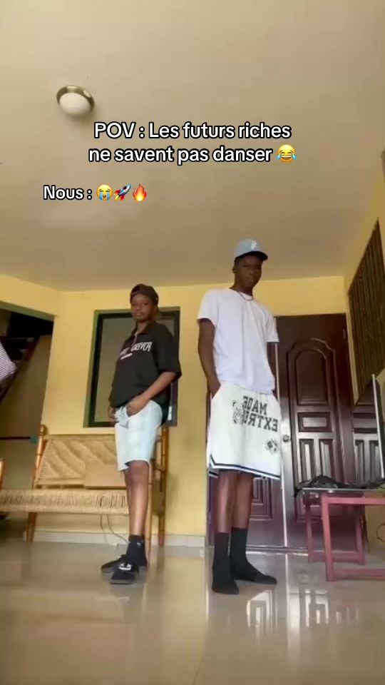 TikTok video thumbnail by tison.td