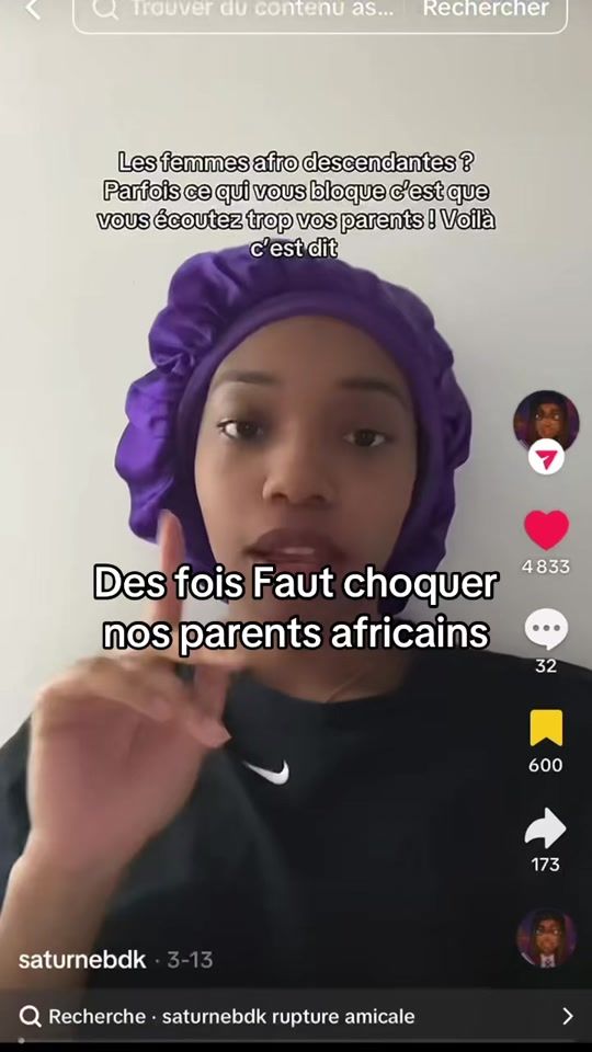 TikTok video thumbnail by sow.yas
