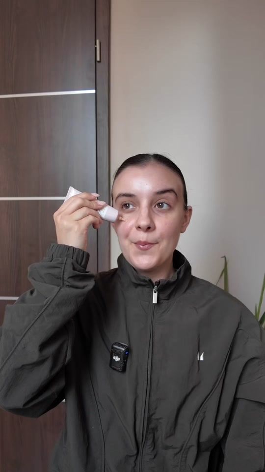 TikTok video thumbnail by mollifogarasy