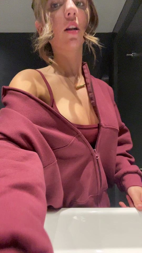 TikTok video thumbnail by lexibarringtonx