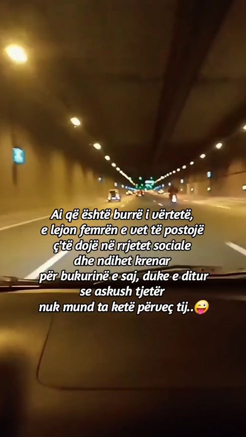 TikTok video thumbnail by albanian_girl