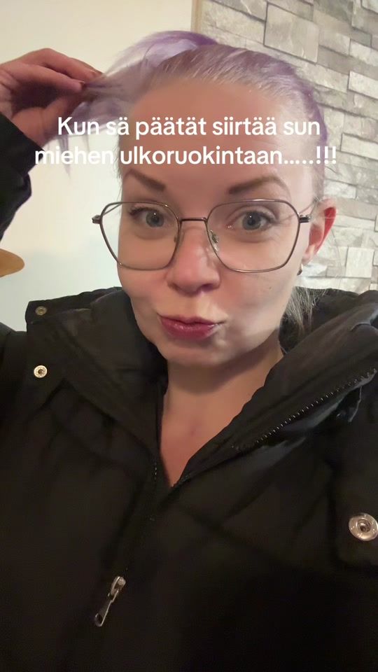 TikTok video thumbnail by kiparintala
