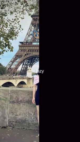 TikTok video thumbnail by pargool7