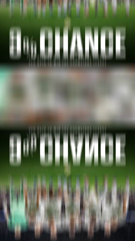 TikTok video thumbnail by boubacrdiallo6