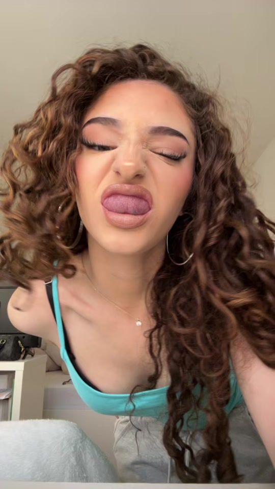TikTok video thumbnail by 4sam.m