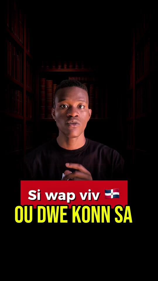 TikTok video thumbnail by frantzsy_e58