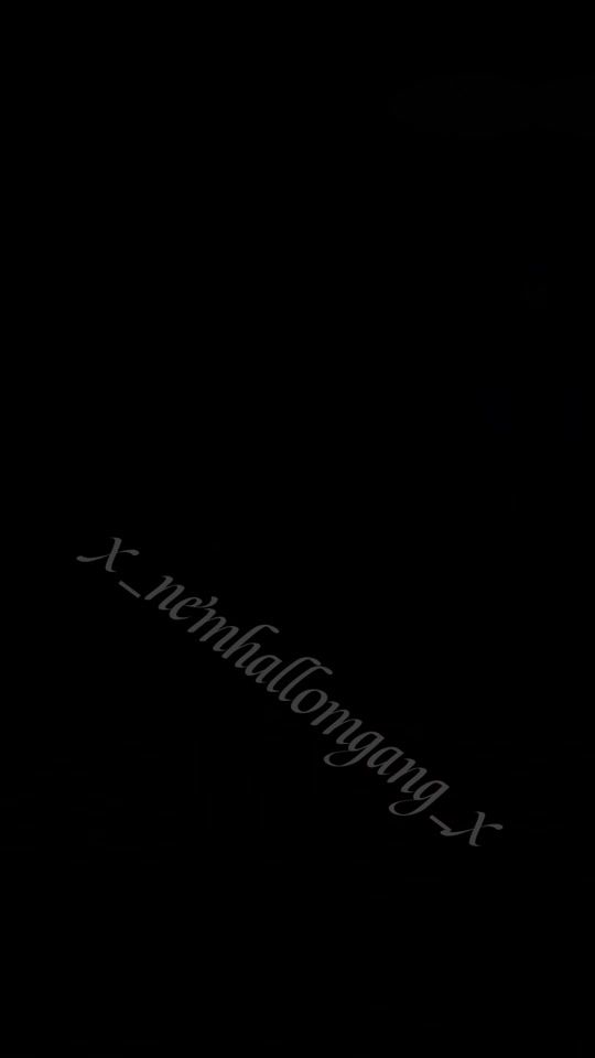TikTok video thumbnail by x_nemhallomgang_x