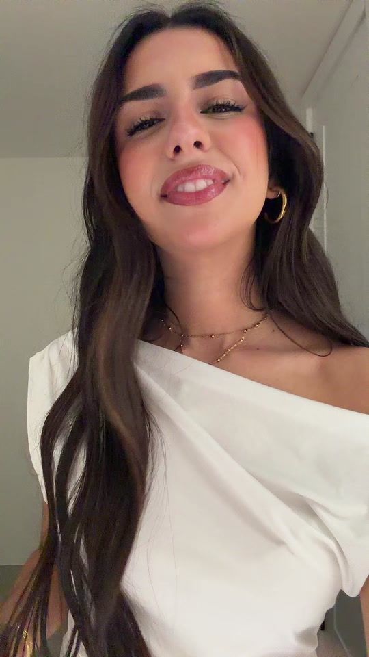 TikTok video thumbnail by lupriietooo