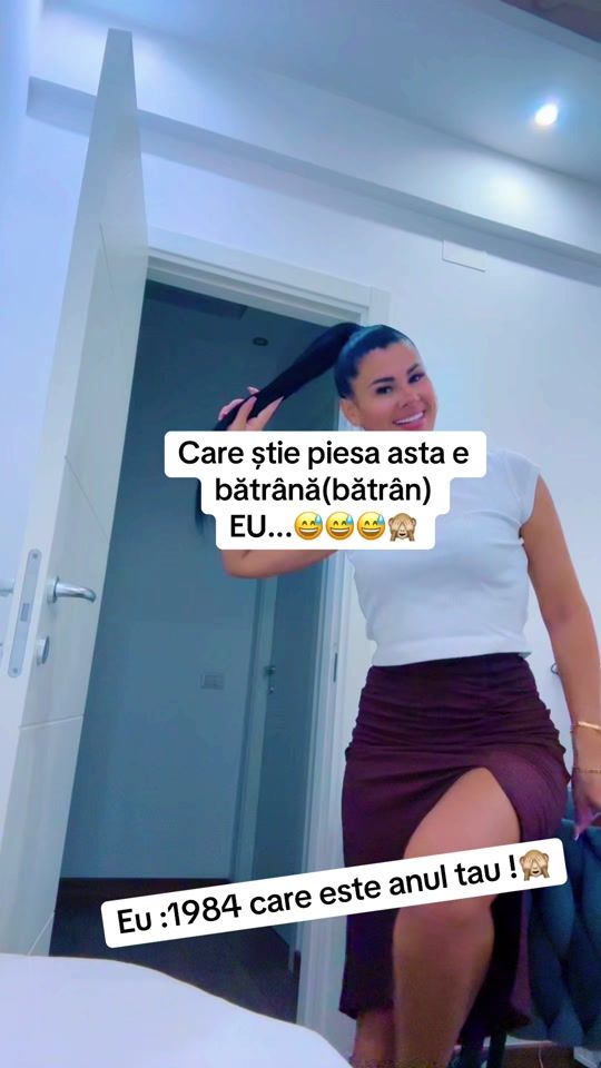 TikTok video thumbnail by elysabrina7