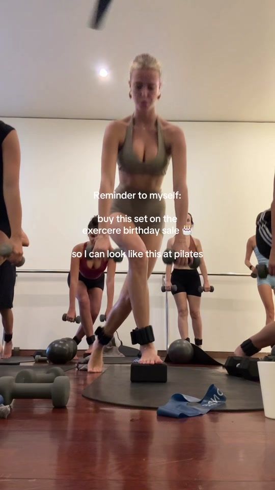 TikTok video thumbnail by eviee1sst
