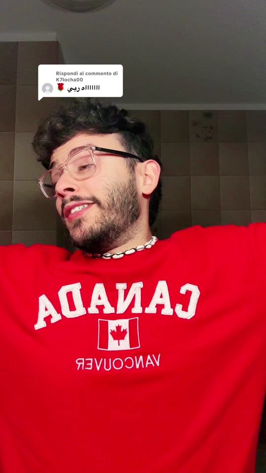TikTok video thumbnail by xo_flavio_xx
