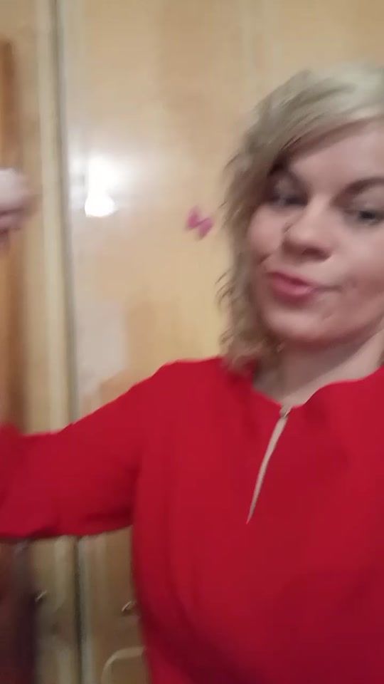 TikTok video thumbnail by rasa.baityte