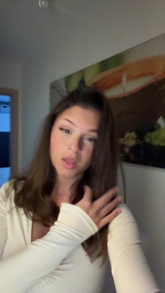 TikTok video thumbnail by _.lxna.ab