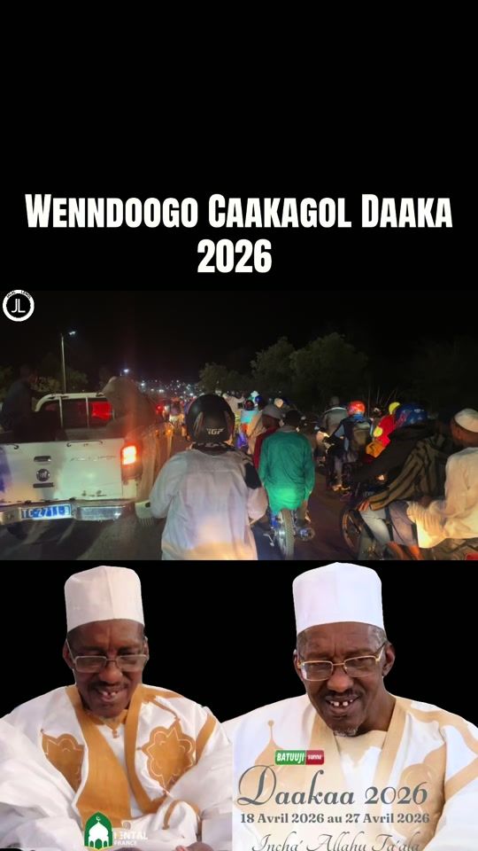 TikTok video thumbnail by jaalal.leniol