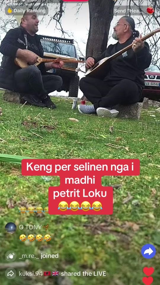 TikTok video thumbnail by mirdita.mr