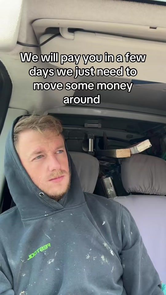 TikTok video thumbnail by chrisloftusbathrooms