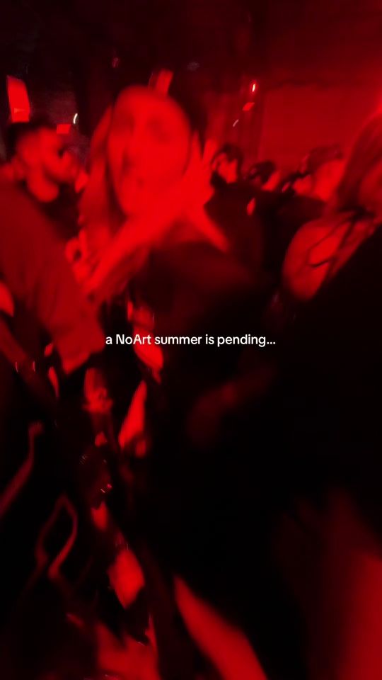 TikTok video thumbnail by skye10026