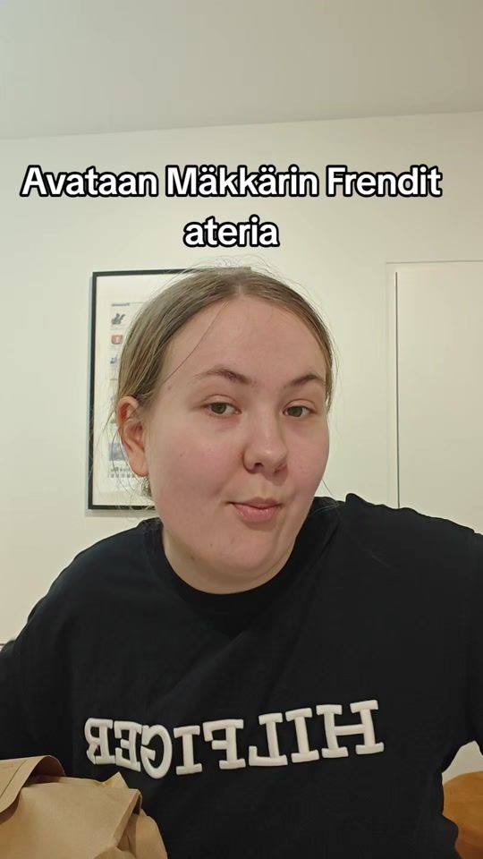 TikTok video thumbnail by jaakolaeemi