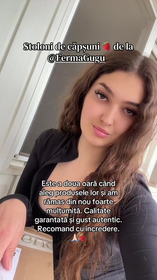 TikTok video thumbnail by agro.lory