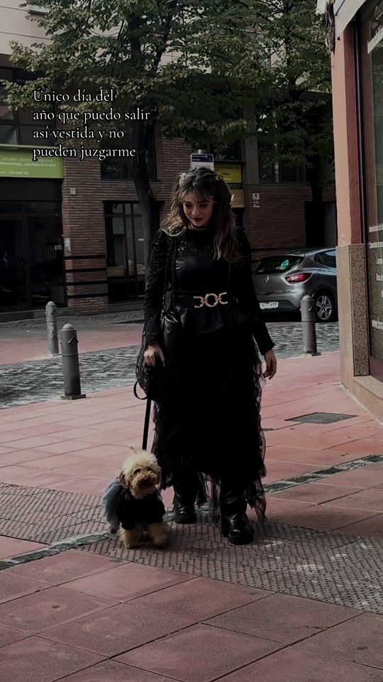 TikTok video thumbnail by kaotik.luci
