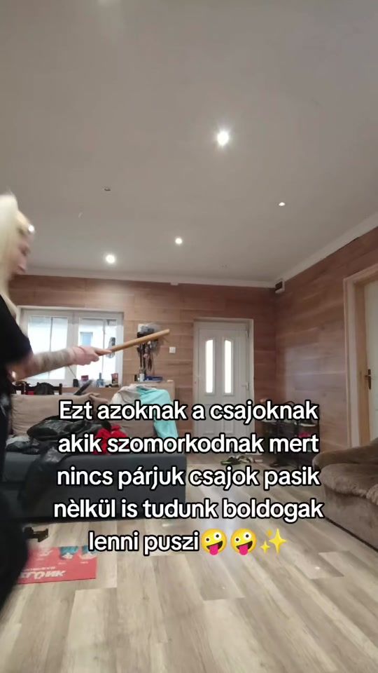 TikTok video thumbnail by kovacsboglarka112