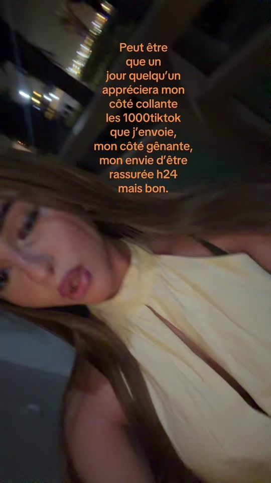TikTok video thumbnail by sosaa.ns