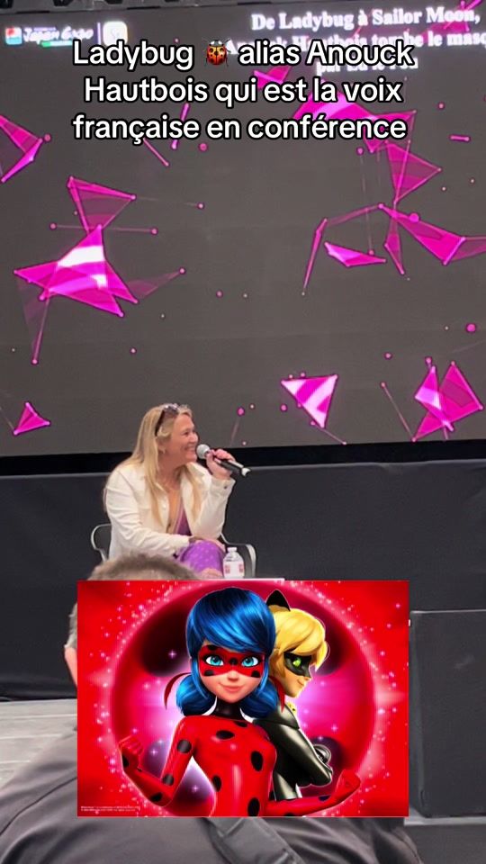 TikTok video thumbnail by mounswan