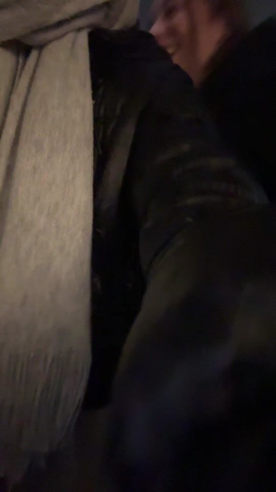 TikTok video thumbnail by juetttte
