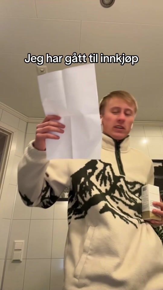 TikTok video thumbnail by matheodolva