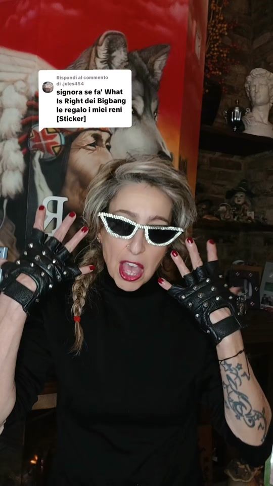 TikTok video thumbnail by renyemme_