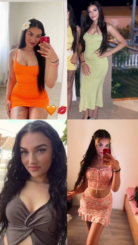 TikTok video thumbnail by dorina_varadi