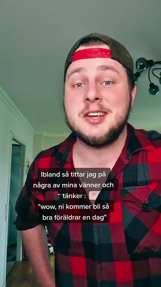 TikTok video thumbnail by mindblownwillswe