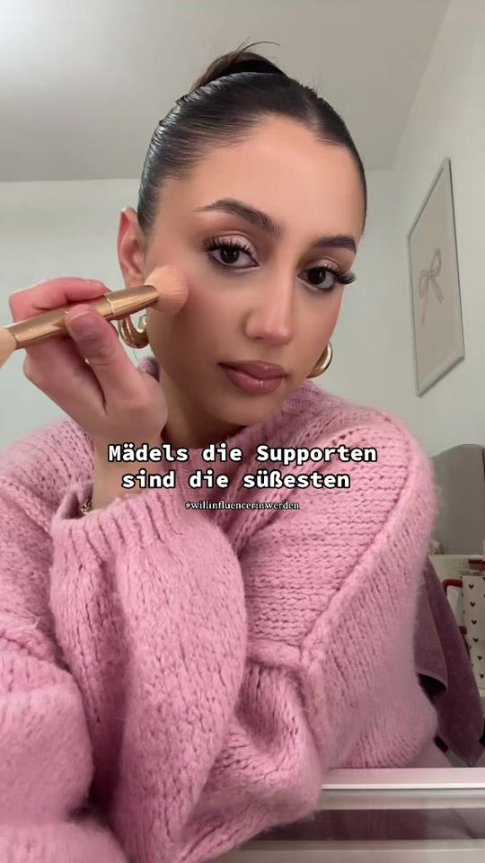 TikTok video thumbnail by sedrazea