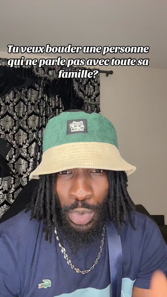 TikTok video thumbnail by 2fois_guepards