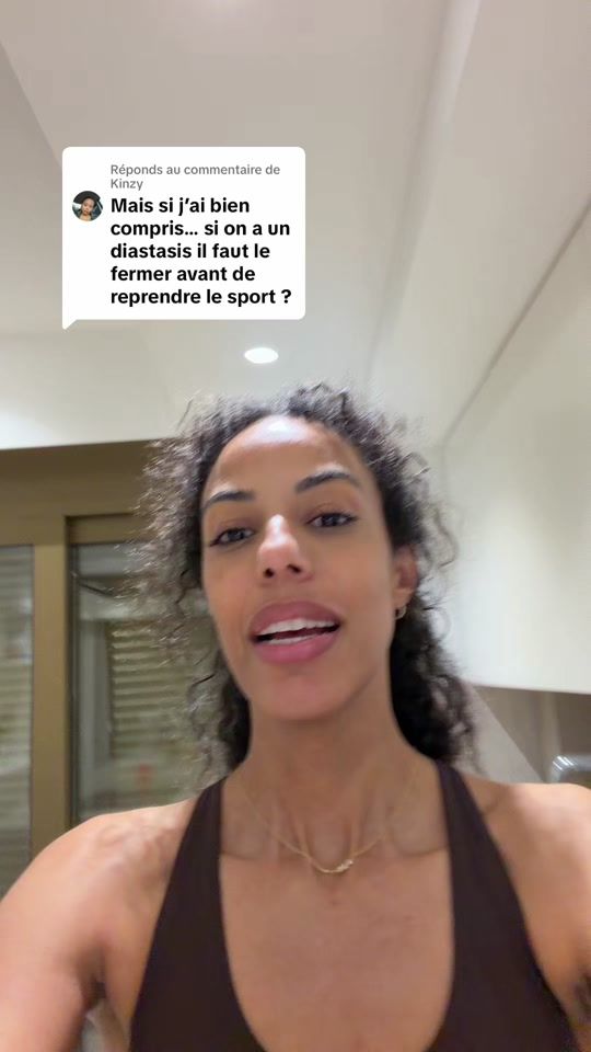TikTok video thumbnail by marylou.sidibe