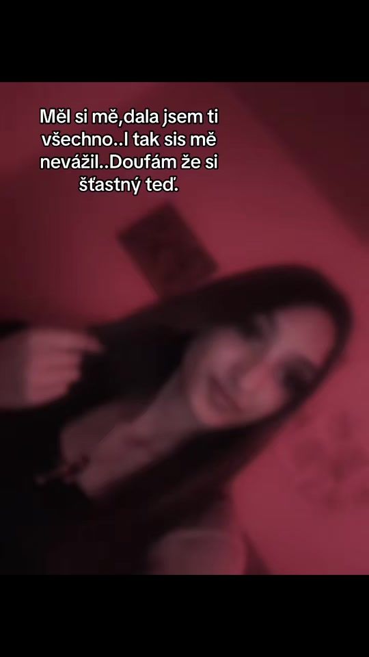 TikTok video thumbnail by _.k_lucova._