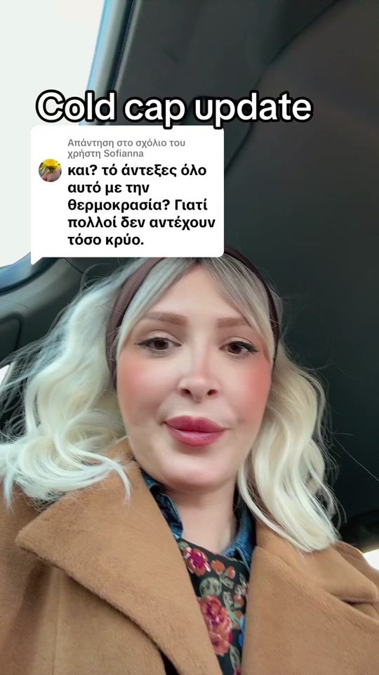 TikTok video thumbnail by giotaps
