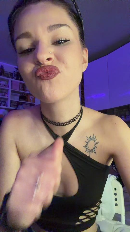 TikTok video thumbnail by fra.anelli_