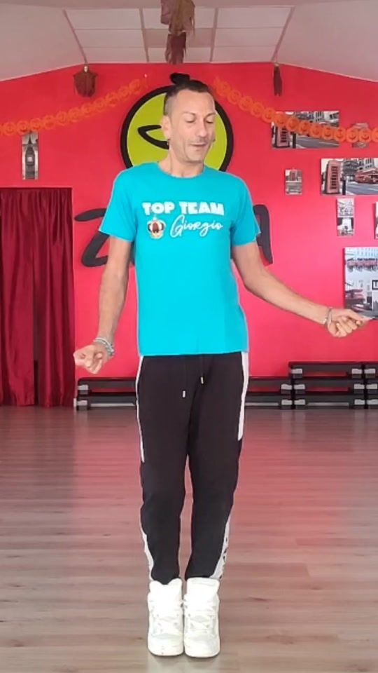 TikTok video thumbnail by top.giorgio
