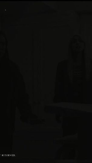 TikTok video thumbnail by sugwd
