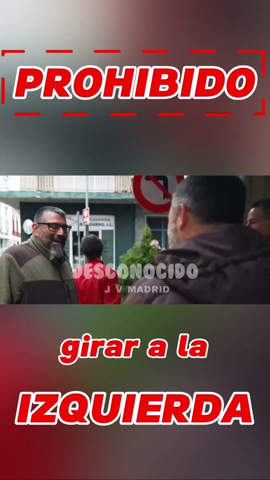 TikTok video thumbnail by j_v_madrid