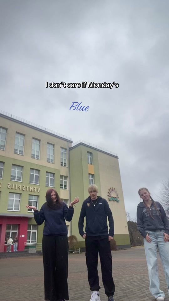 TikTok video thumbnail by dixamx0