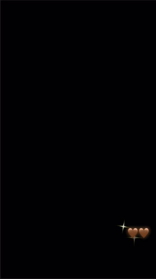 TikTok video thumbnail by k1tsa.______