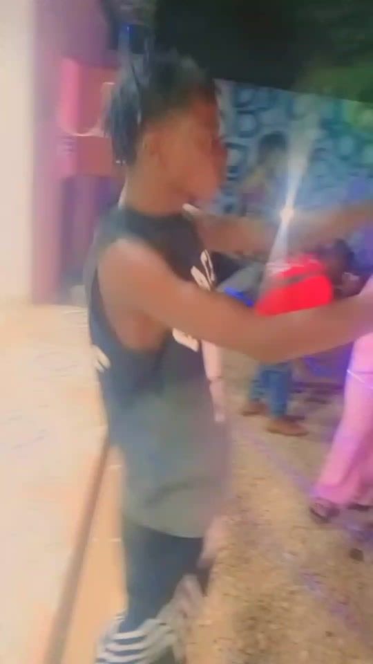 TikTok video thumbnail by wisgafils226