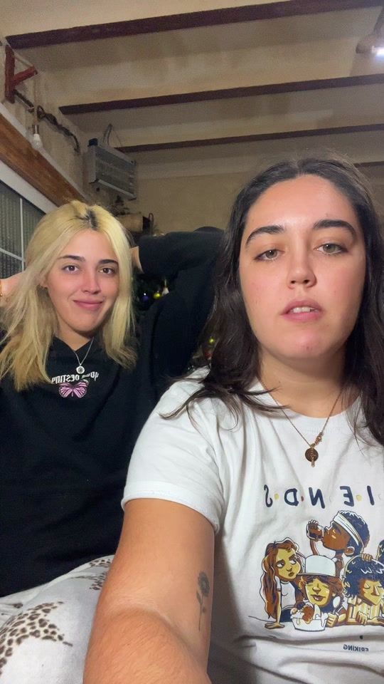 TikTok video thumbnail by iresando