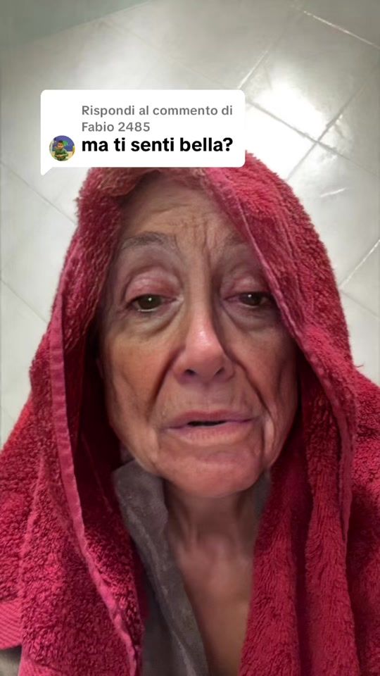 TikTok video thumbnail by mascherina_rosa