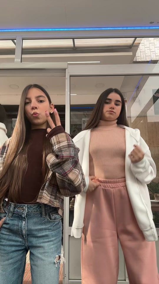 TikTok video thumbnail by maromafammnubelltup